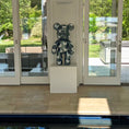 Load image into Gallery viewer, Custom made 3''2 Feet Bear