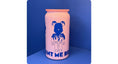 Load image into Gallery viewer, Water Cup NJ
