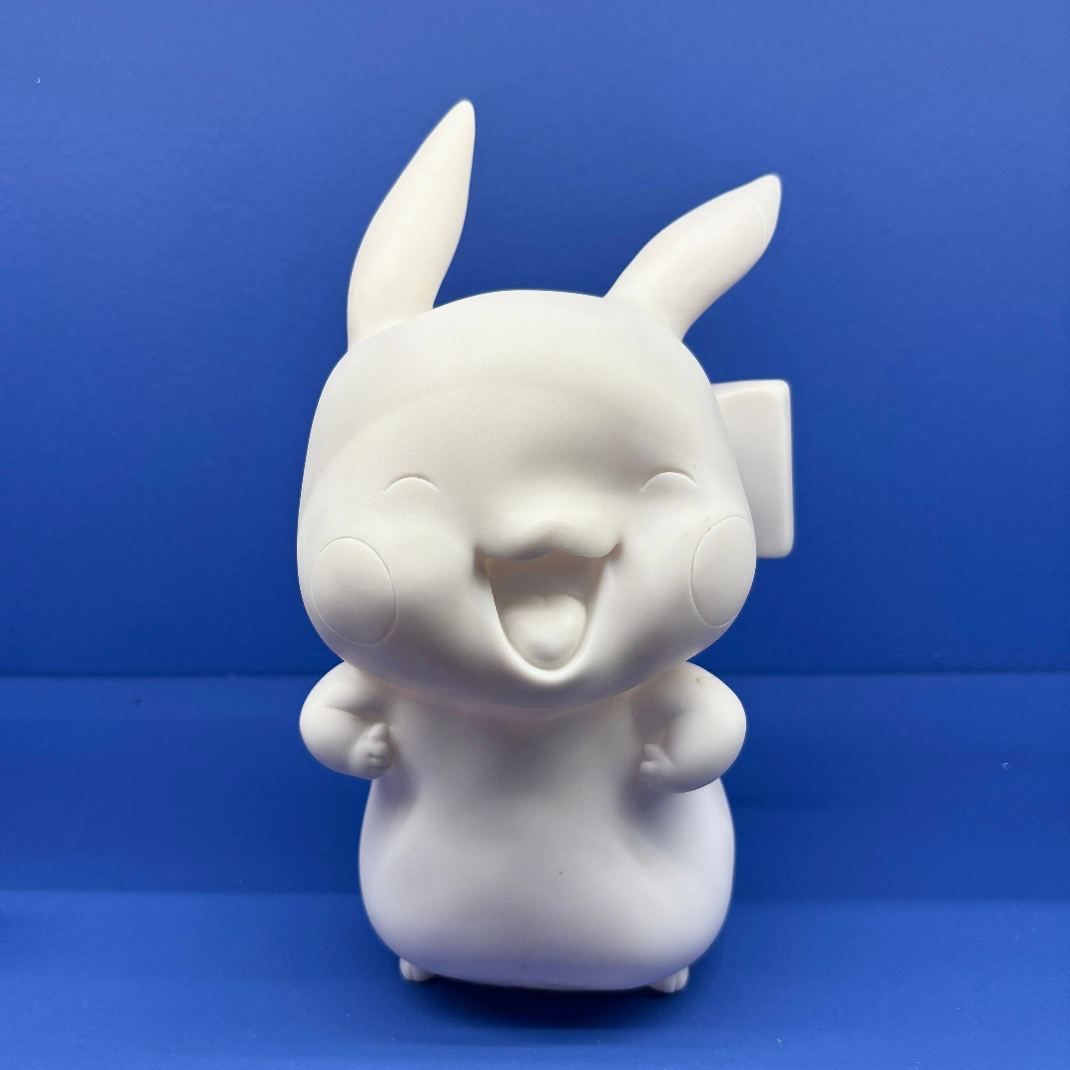 Kaws Companion フィギュア ホワイト　4体セット il_fullxfull.5554005189_34n5.jpg