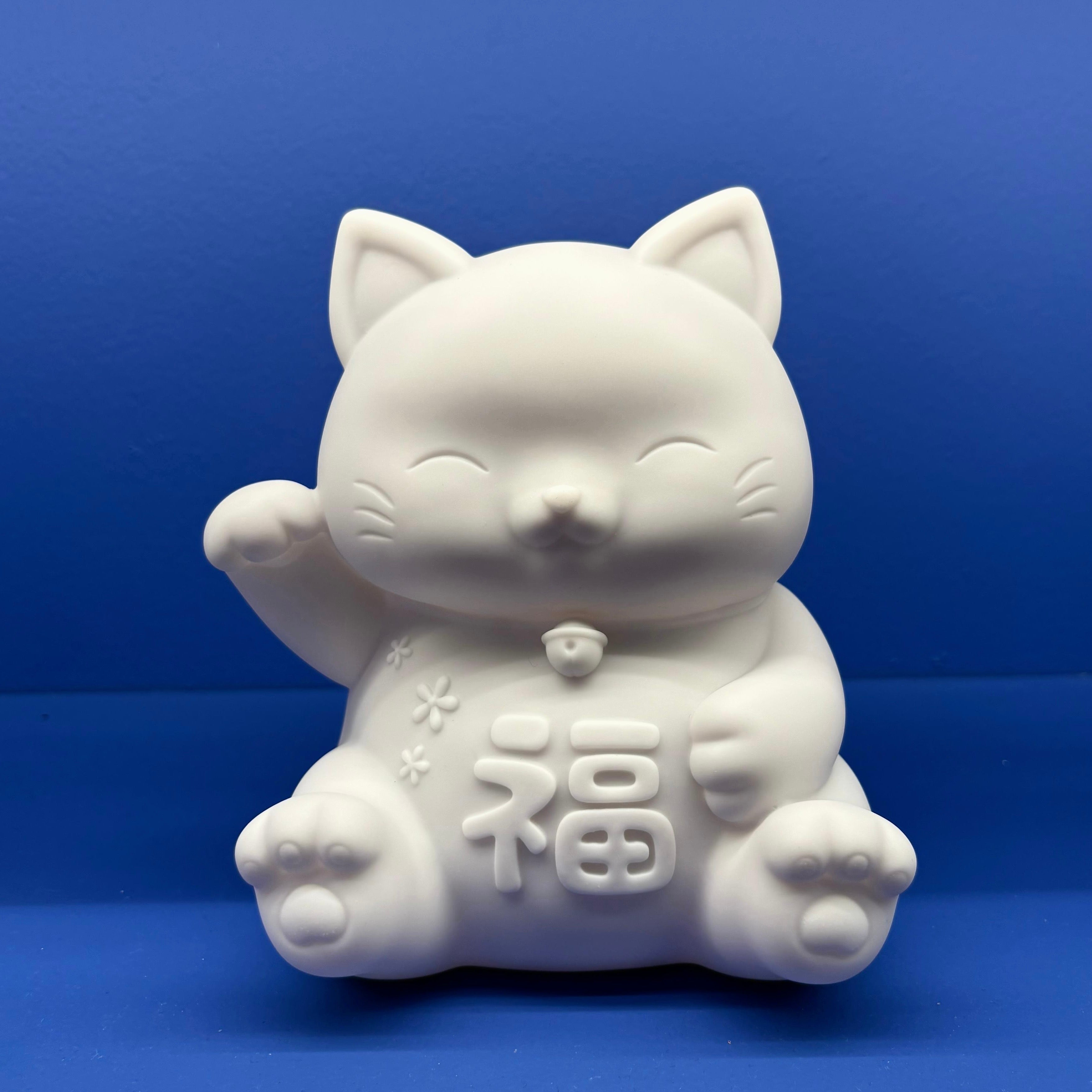UNDERCOVER × KAWS ベアーコンパニオン 白 フィギュア KAWS's Undercover Bear - For Sale on Artsy