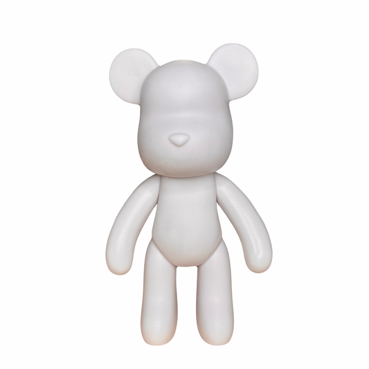 Baby Bear 9 inch
