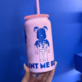 Load image into Gallery viewer, Water Cup SOHO
