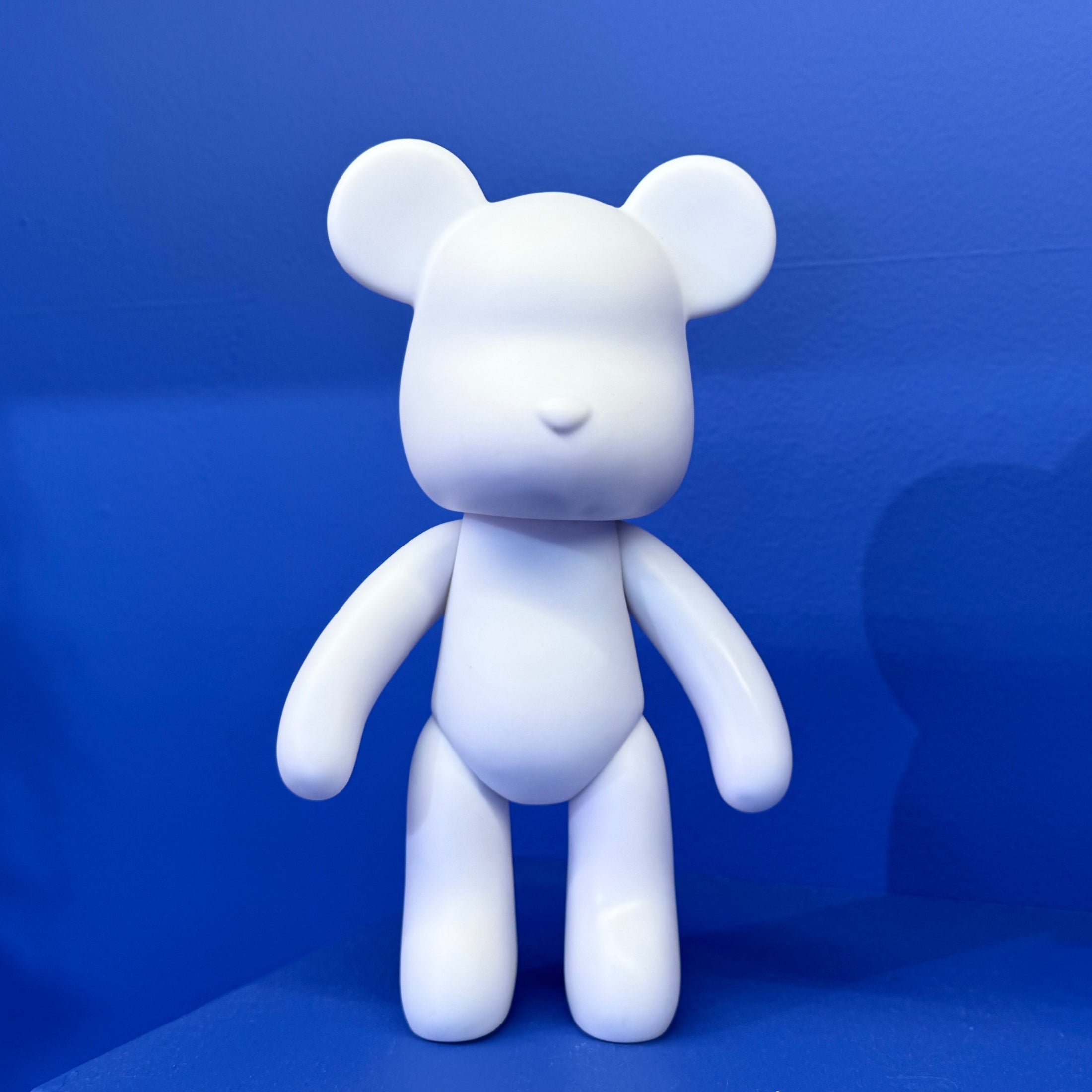 Friendsgiving Art Party