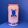 Load image into Gallery viewer, Water Cup NJ
