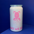 Load image into Gallery viewer, Water Cup NJ
