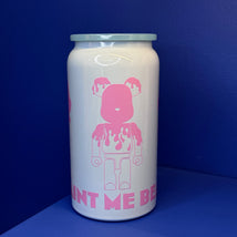 Water Cup SOHO