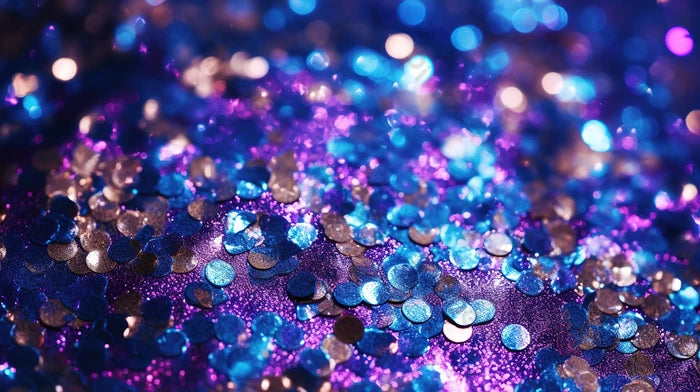 Sparkles