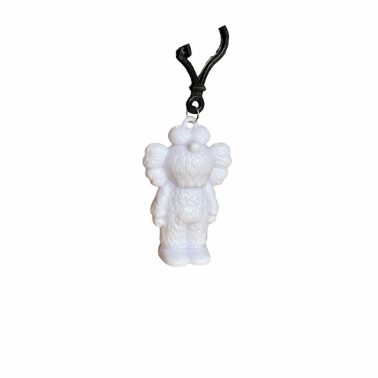 Baby key-chain