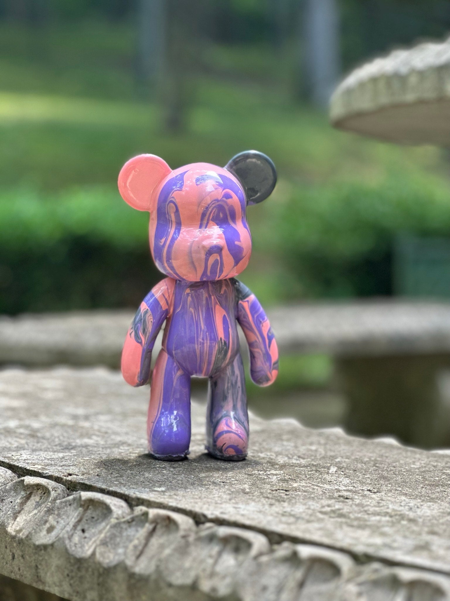 その他 BE@RBRICK Painting of Nebamun100% & 400% BE@RBRICK Painting of Nebamun100% & 400%