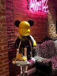 Load image into Gallery viewer, Custom made 3''2 Feet Bear

