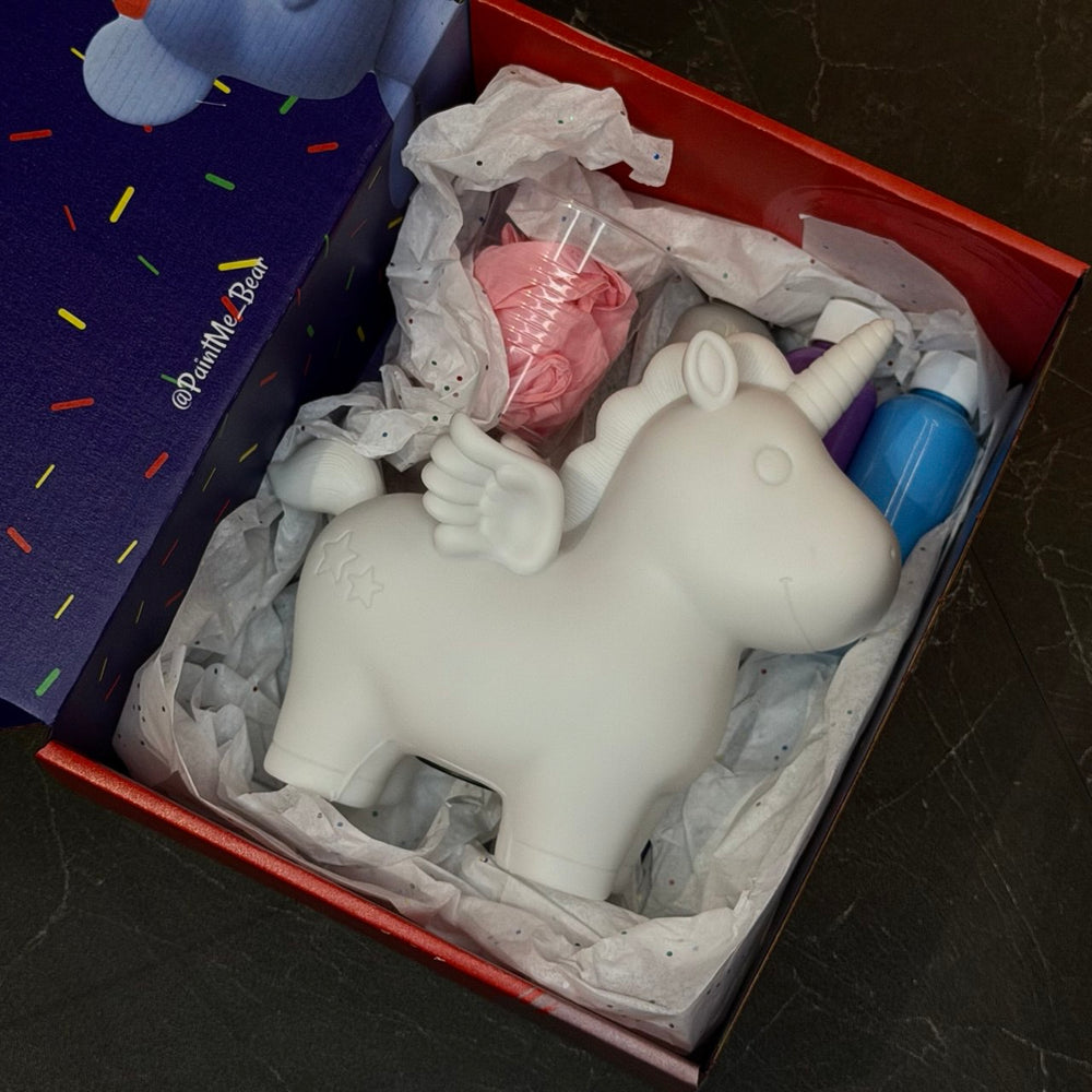 Unicorn Kit